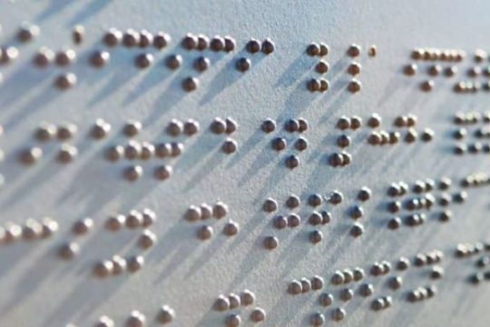 DEREE Finding-Braille-in-everyday-life-aspect-ratio